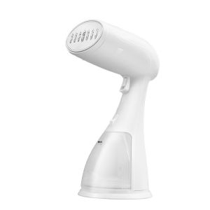 Hot-Selling European Standard Handheld Garment Steamer Large Steam Iron Small Household Steam Brush for Clothes Ironing hine