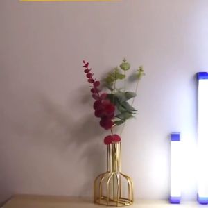 JiuGuard 🚚พร้อมส่ง🚚หลอดไฟ led ไร้สาย พกพา 3 โหมด ไฟฉุกเฉิน led การชาร์จด้วย USB หลอดไฟฉุกเฉิน หลอดไฟ หลอดไฟฉุกเฉิน