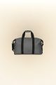 Rains Hilo Weekend Bag - W3. 