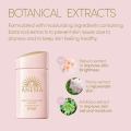 ANESSA Perfect UV Sunscreen Mild Milk SPF50+ PA++++ (For Face & Body) 60ml. 