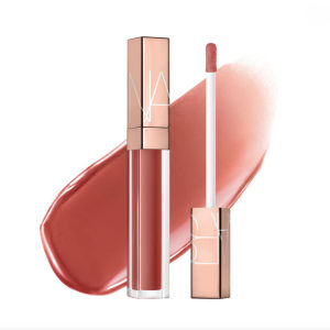 Son bóng dưỡng môi Nars Afterglow Lip Shine Gloss 5.5ml
