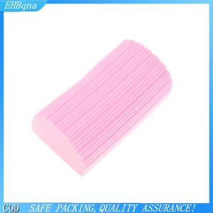 COD Ma thuật bụi làm sạch bọt biển PVA miếng bọt biển ẩm sạch Khăn lau bụi để làm sạch Rèm Kính ván chân tường lỗ thông hơi lan can gương cửa sổ