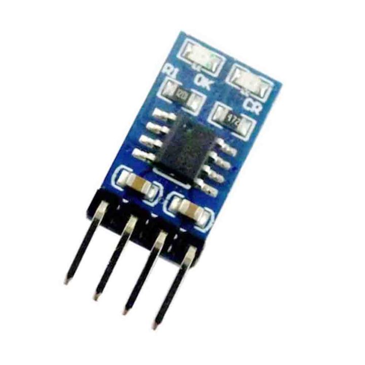 MPPT Solar Charger Controller 1A 3.7V 4.2V 18650 Lipo Li-ion Lithium - Foto 5