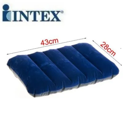 Inflatable mattress.4 Sizes. Electric and Manual Pump Sold Separately