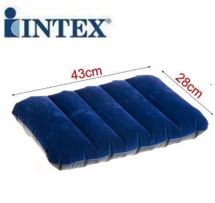 How to Choose the Right Air Mattress Firmness for Your Sleeping Position