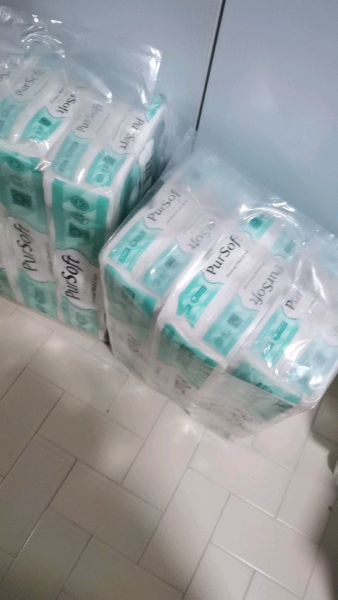 Buyer review video 2