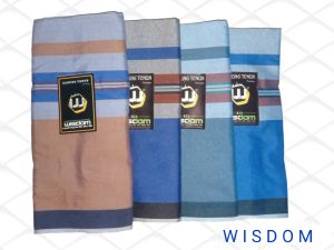 Sarung Dewasa Murah