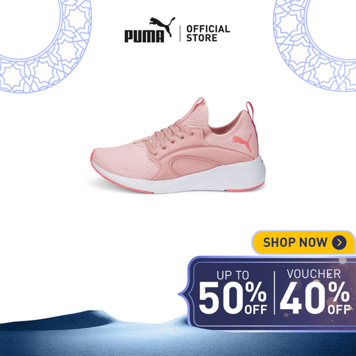 Puma shoes best sale new arrival malaysia