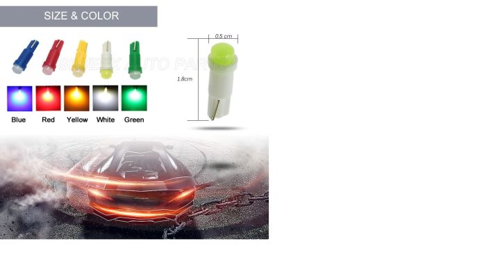 B%E1%BB%99%205%20b%C3%B3ng%20%C4%91%C3%A8n%20led%20b%C3%A1o%20s%E1%BB%91%20xe%20m%C3%A1y%20ch%C3%A2n%20T5%20-%20LO%E1%BA%A0I%20T%E1%BB%90T%20-%20Image%201