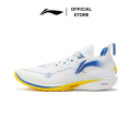 LI-NING JIMMY BUTLER 2 Men's Basketball Shoes Professional Sports ABAT081 Legit Official Store. 