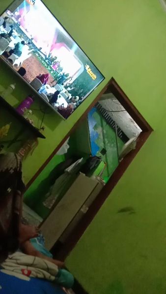 Buyer review video 2