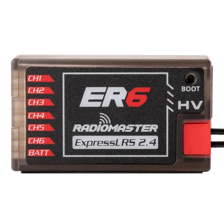 ER6%20/%20ER6G/%20ER8%20ER%20Series%20ELRS%20PWM%20Receivers%20Radiomaster%20-%20Image%209