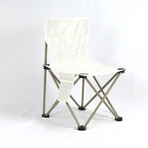 Portable Folding Chair (COD) Camping Folding Chair Mountain Sauna Stool Strong Quality Outdoor Folding Camping Chair