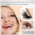 Maskara YOO TIGER Tosca 360 Waterproof Mascara Lentik 779 I LA053. 