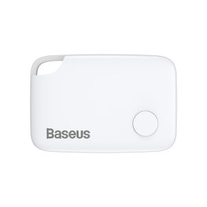 Baseus สมาร์ทคีย์อุปกรณ์ติดตามอัจฉริยะ รุ่น Intelligent T2 ropetype anti-loss device