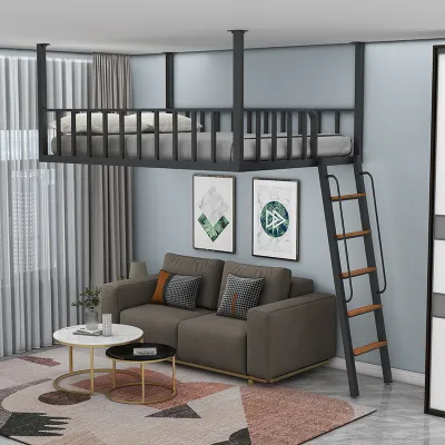 Loft Bed Customization SITE REVIEW SERVICES - Loft bed design supply installation related services- Adult Children Bedroom Bomb shelter Utility room HDB Condo Bay window - SGLoftbed