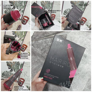 หัวต่อดัดผม - HAIR IRON ของแท้คุณภาพดี ราคาถูกมาก