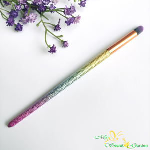 Kuas Eye Shadiw Kuas Make Up Kuas Eyeshadow | 2916 | [TERMURAH!!!]