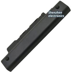 Baterai Charger Acer Aspire one D255 D257 D260 D270 522 722 adapter adaptor battery