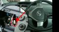 ORIGINAL PERODUA ALZA 2009-2018  BLOCK ASSY PASSENGER JUNCTION BOX 82730-B1040. 