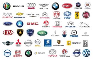 [1 Cái ] Cao su chụp bụi giảm sóc trước Mazda 2 Mazda3 Mazda 6 CX5 (lắp chung) - Đời xe 2015-2019 (1 chiếc cái)