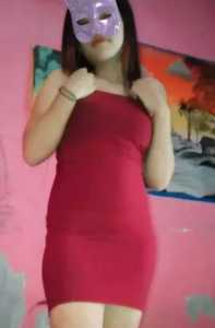 DRES KETAT//DRES POLOS//TANK TOP//SEPANDEK SOFT//DRES SLIM// Korean Square Neck Dress