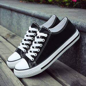 CIRCLE8 Sepatu Sneakers Pria Kekinian Trendy CAVERO Venron 722 Gaya Korea Sepatu Sekolah