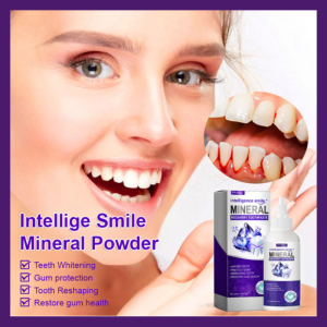 Daily Dental Care Toothpaste Deep Cleaning Formula for Fresh Breath Oral Health Protection Plaque Removal Toothpaste Sensitivity Relief Dental Care
