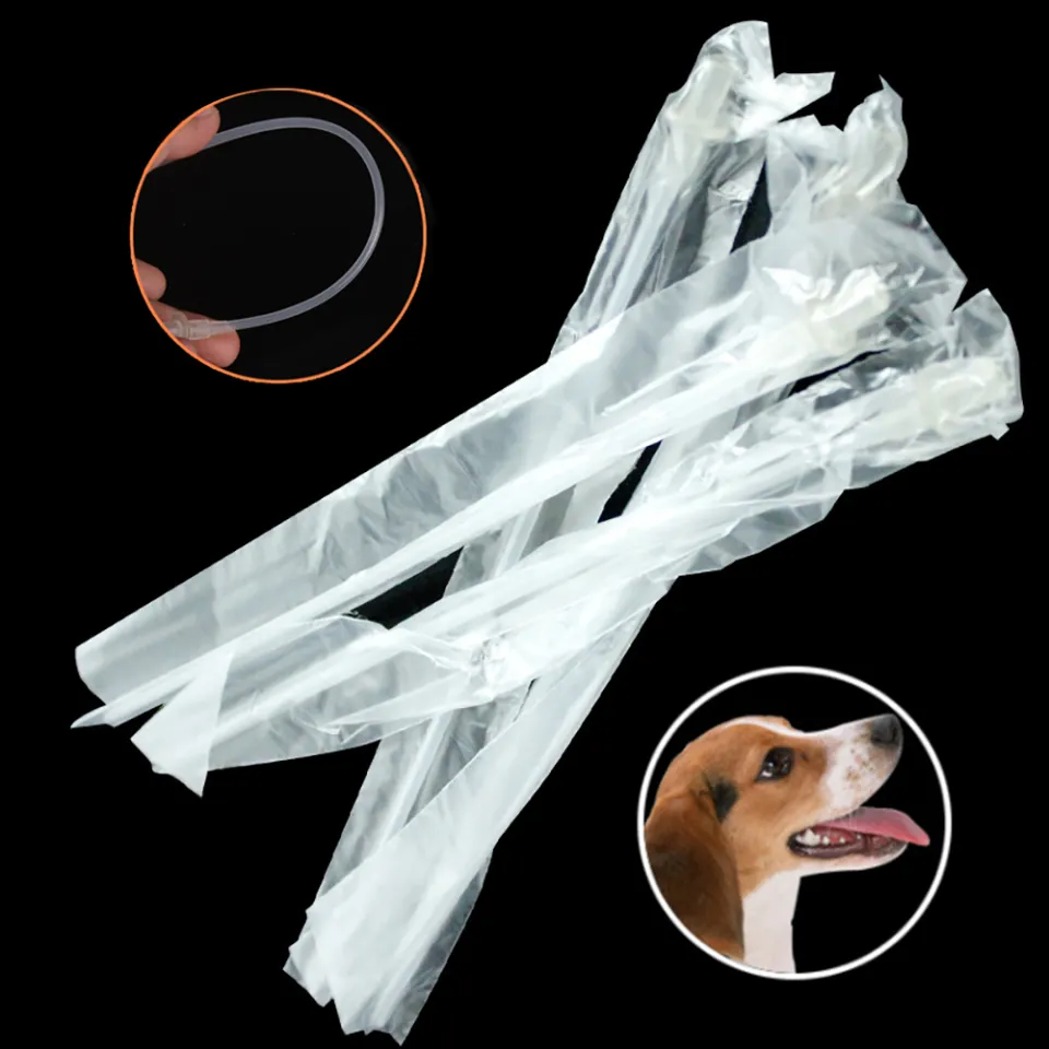 Dog Sperm Dog Insemination Kit اشترِ Sperm Canine Dog Breeding