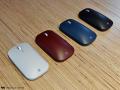 Chuột Microsoft Surface Mobile Mouse | New SEAL. 