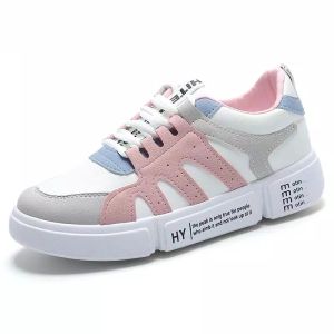 sepatu wanita - sport sneaker MD-0120