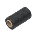 4PCS Waxed Thread Bracelet Weaving High -strength Sewing Thread Waxed Linen Thread for DIY Handicraft Tools 0.8mmx30m. 