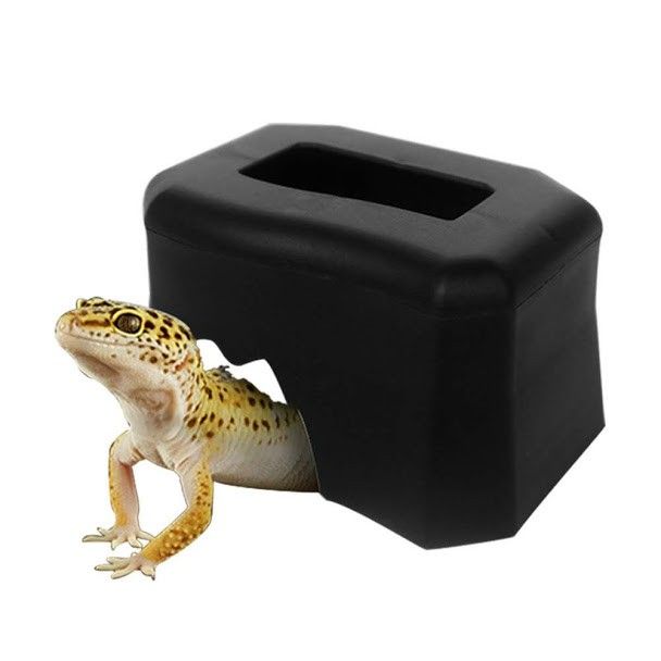 Hang%20tr%C3%BA%20%E1%BA%A9n%20cho%20b%C3%B2%20s%C3%A1t%20nh%E1%BB%87n%20b%E1%BB%8D%20c%E1%BA%A1p%20r%E1%BA%BFt%20c%C3%B3%20khay%20%C4%91%E1%BB%B1ng%20n%C6%B0%E1%BB%9Bc%20v%C3%A0%20gi%E1%BB%AF%20%E1%BA%A9m%20-%20Image%205