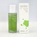 [CELIMAX] The Real Noni Energy Ampoule. 