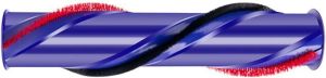 Roller Brush Roll Bar Compatible with V10 Cordless Vacuum Cleaner Main Roller Brush Replacement Part (V101Pcs)