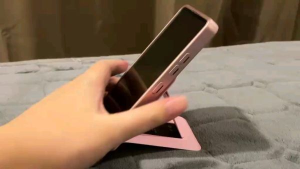 Buyer review video 4