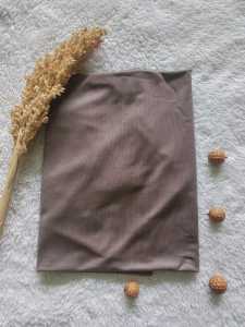 Aretha Hijab Anak Lonceng Bahan Jersey