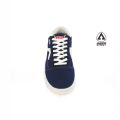 Aerostreet 37-44 Massive Low 2.0 Biru Tua Natural - Sepatu Sneakers Casual. 
