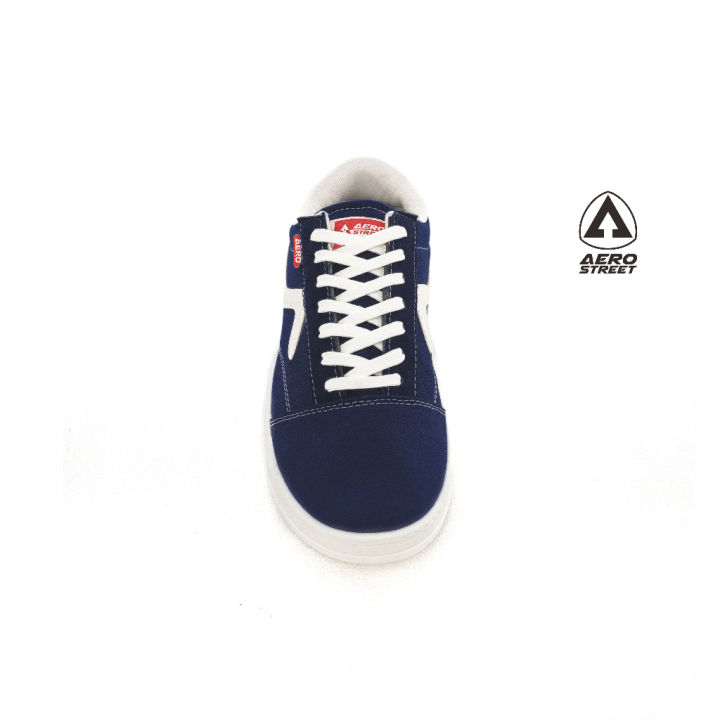 Aerostreet%2037-44%20Massive%20Low%202.0%20Biru%20Tua%20Natural%20-%20Sepatu%20Sneakers%20Casual%20-%20Image%206
