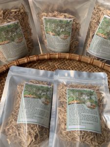 1KG Trà mãng cầu xiêm dak lak trà trái cây mãng cầu xiêm thái sợi hàng loại 1 thơm phức nong cho người tim mạch tốt cho gan tiêu hóa HN