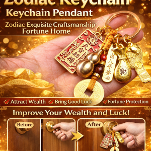 Keychain Personalized Jewelry Key Pendant Collection Value Wear Symbolize Joy Fashion Unique