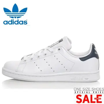 Lazada adidas stan smith online