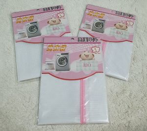Túi Giặt Lỗ Mịn RIO