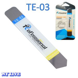 ALAT BUKA LCD TOUCHSCREEN SMARTPHONE OPENING TOOL TIPIS 0.3 MM