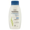 Aveeno Eczema Therapy (Itch Relief, Moisturizing Cream), Lotion, Body Wash (Skin, Stress, Daily Sheer Hydration). 