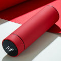 tambler tumbler hot and cold LUCAS Tumbler [500ml] stainless steel cup cold and hot preservation. 