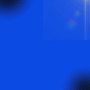 【M-3XL】Black Cargo Pants for Men Hip Hop Style seluar kargo lelaki Casual Straight Cut Slim Fit Tactical Long Cargo Pants Suitable Work 4 Pockets Available