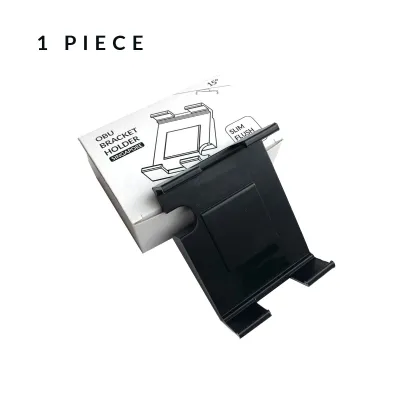 OBU Car Bracket Slim Flush Mount (SG)