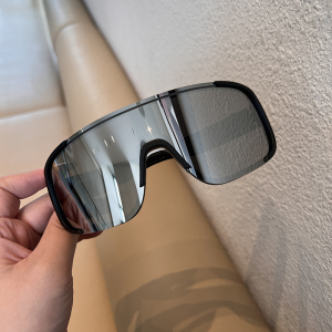 Sunglasses for Women Riding Goggles Suitable For Both Men and Women For Outdoor Cycling Mountaineering and Skiing