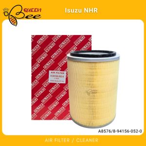 QUEENBEE 8-94156-052-0 Isuzu NHR Air Filter for Isuzu NHR A8576 Air filter